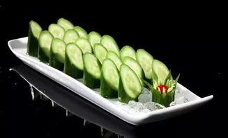 66吃瓜热门,揭秘娱乐圈最新热点事件