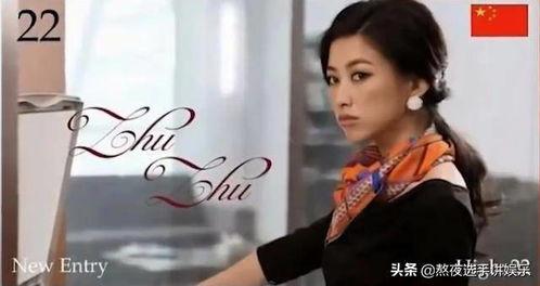 顶级名媛黑料吃瓜在线播放,吃瓜在线播放，真相大揭秘！