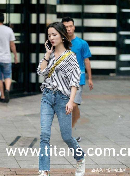 911爆料网吃瓜最新,独家爆料，真相大白！