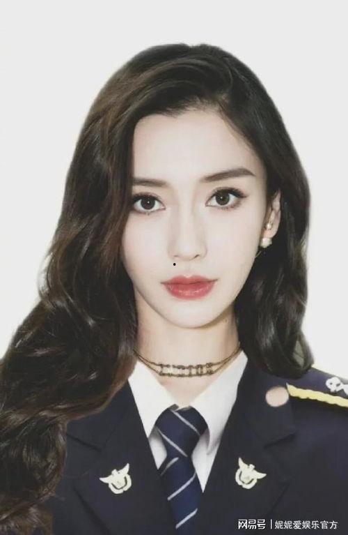 大明星网红有谁,盘点当下热门的大明星网红