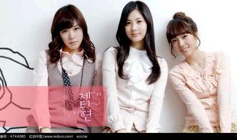 明星网红贴片图片高清,高清明星贴片图片背后的故事