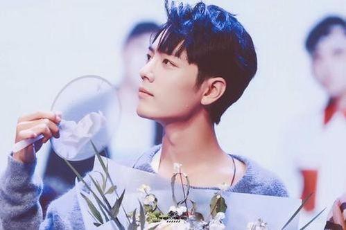 明星网红锦鲤是谁,她是如何成为当代年轻人的精神支柱