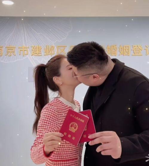 猴哥和明星网红,跨界融合新风尚