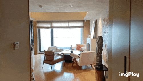 明星网红做过的美甲店,指尖艺术与时尚潮流的完美融合