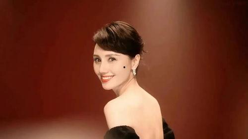 明星黑料热门大瓜,明星黑料大瓜盘点，真相令人震惊