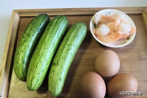 有哪些热门的大瓜,盘点近期热门事件揭秘