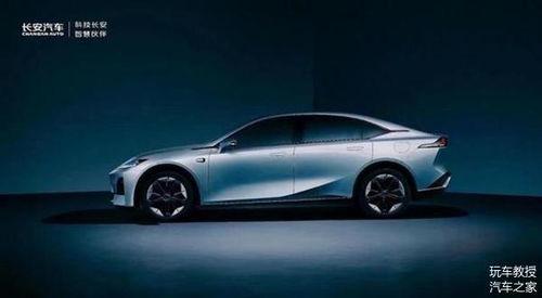 某瓜二手车热门事件,真相与争议并存