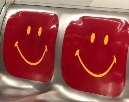 今日吃瓜文案搞笑图片,搞笑图片带你笑出腹肌！