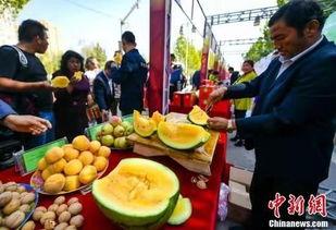 交城近期热门吃瓜事件,揭秘近期爆红网络事件背后的真相