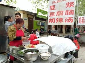 濮阳吃瓜爆料校园事件,揭秘背后真相与争议