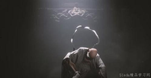 黑神话悟空小和尚吃瓜,小和尚的瓜田奇遇记