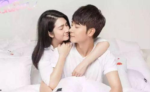 吃瓜2002年娱乐圈