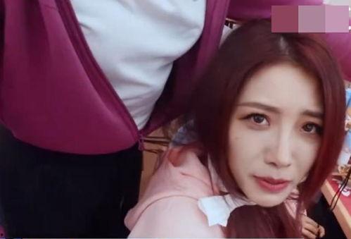 娱乐吃瓜君喻言